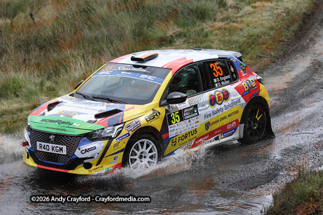 Rali-Ceredigion-2026-SD-64