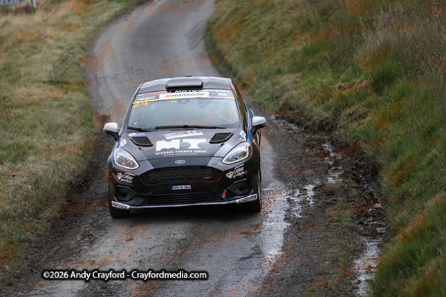 Rali-Ceredigion-2026-SD-65