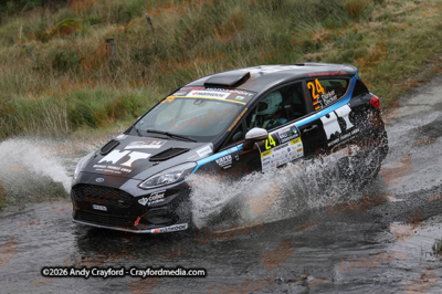Rali-Ceredigion-2026-SD-66