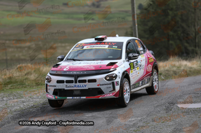 Rali-Ceredigion-2026-SD-67