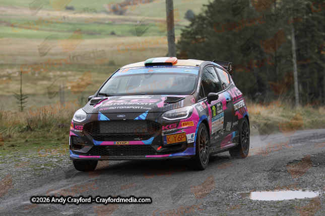 Rali-Ceredigion-2026-SD-68