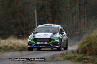 Rali-Ceredigion-2026-SD-69