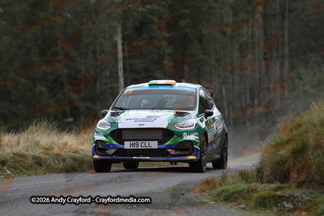 Rali-Ceredigion-2026-SD-69