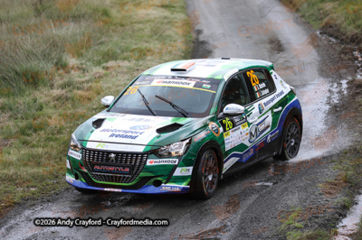 Rali-Ceredigion-2026-SD-7
