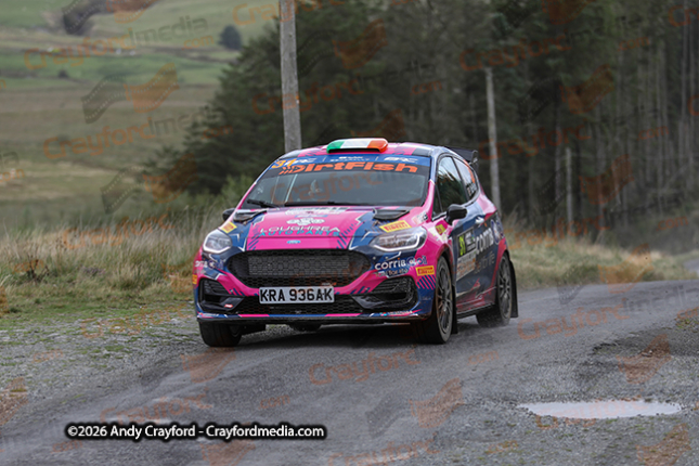 Rali-Ceredigion-2026-SD-70