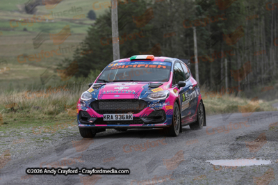 Rali-Ceredigion-2026-SD-70