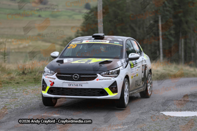 Rali-Ceredigion-2026-SD-72