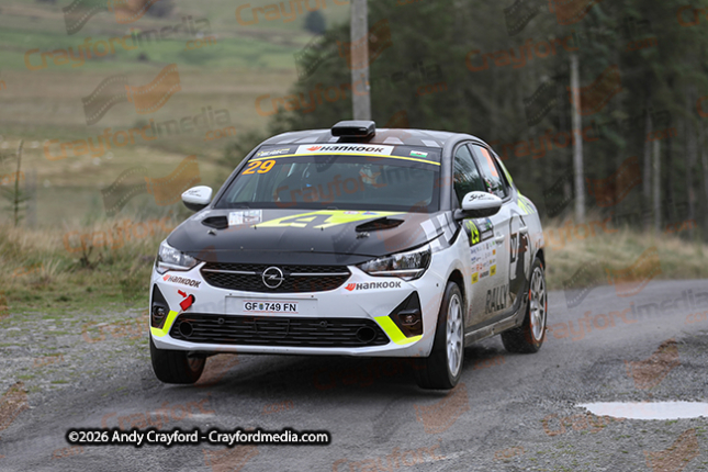 Rali-Ceredigion-2026-SD-72