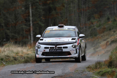 Rali-Ceredigion-2026-SD-75
