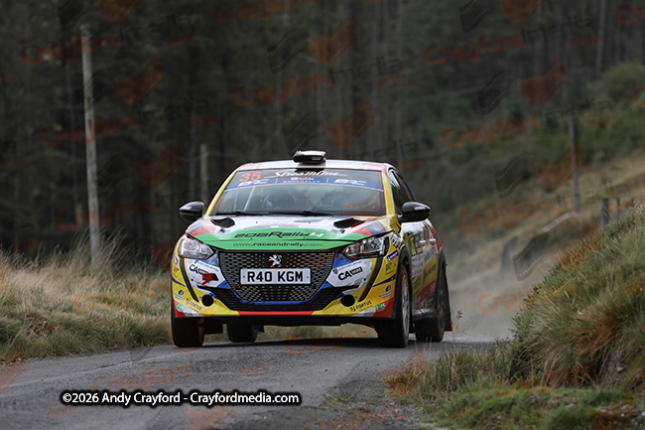 Rali-Ceredigion-2026-SD-78
