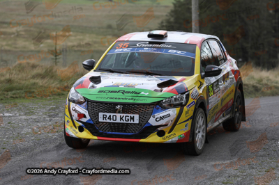 Rali-Ceredigion-2026-SD-79