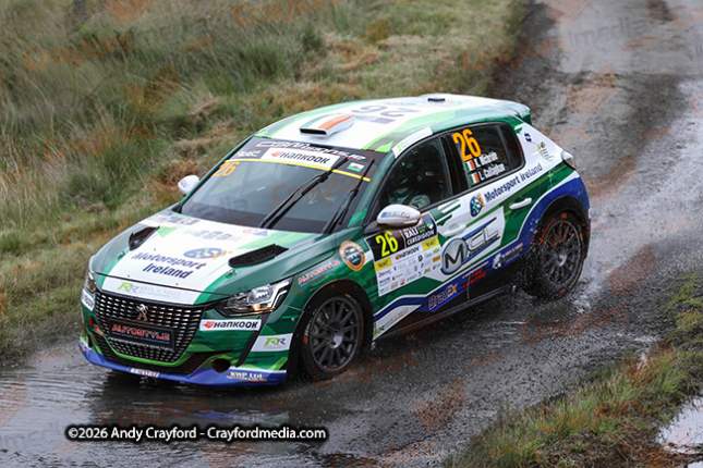 Rali-Ceredigion-2026-SD-8