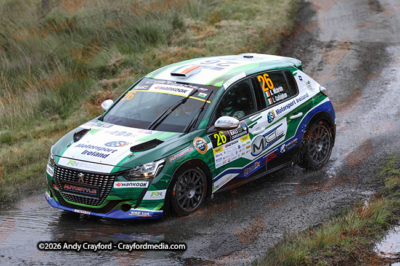 Rali-Ceredigion-2026-SD-8