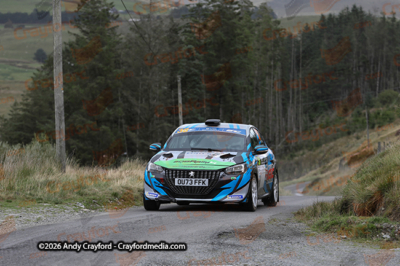 Rali-Ceredigion-2026-SD-80