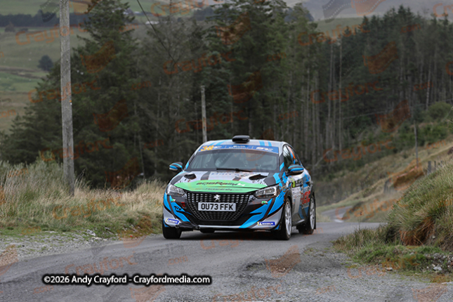 Rali-Ceredigion-2026-SD-80