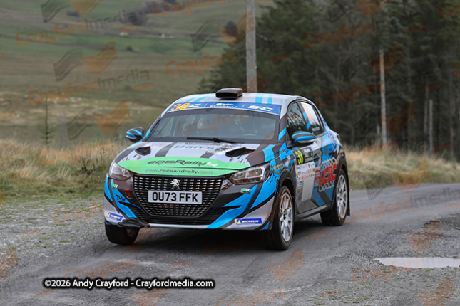 Rali-Ceredigion-2026-SD-81