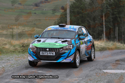 Rali-Ceredigion-2026-SD-81