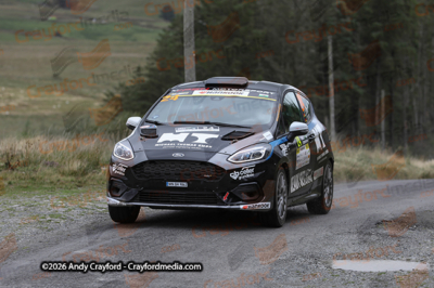 Rali-Ceredigion-2026-SD-83