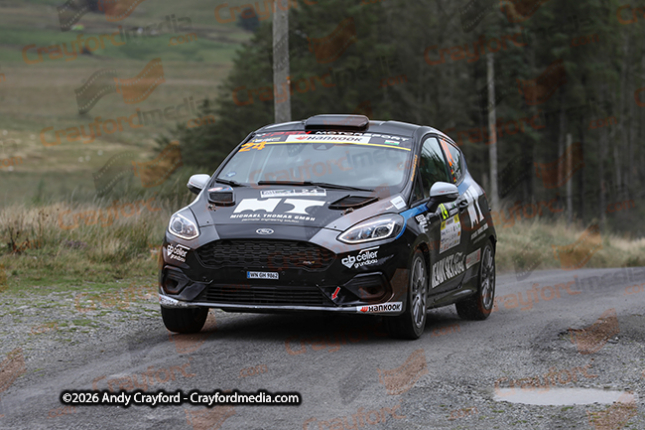 Rali-Ceredigion-2026-SD-83