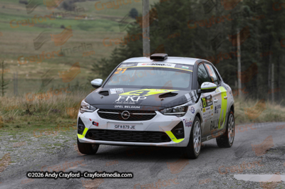 Rali-Ceredigion-2026-SD-85