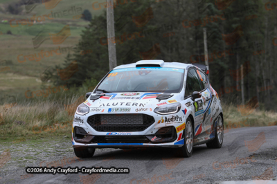 Rali-Ceredigion-2026-SD-87