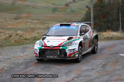 Rali-Ceredigion-2026-SD-89