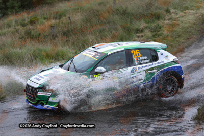 Rali-Ceredigion-2026-SD-9