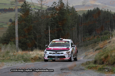 Rali-Ceredigion-2026-SD-90