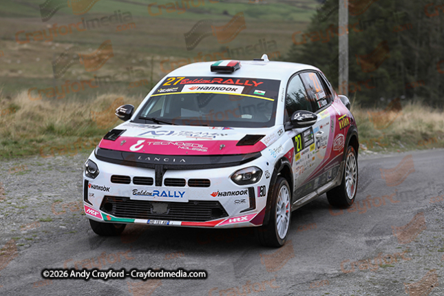 Rali-Ceredigion-2026-SD-91