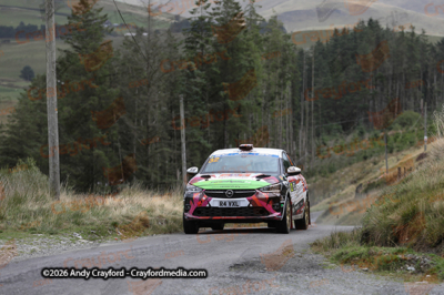 Rali-Ceredigion-2026-SD-92