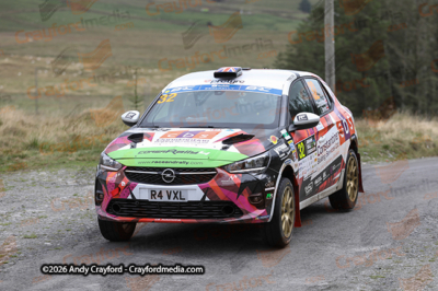 Rali-Ceredigion-2026-SD-93