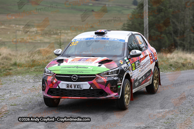 Rali-Ceredigion-2026-SD-93