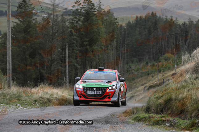 Rali-Ceredigion-2026-SD-94