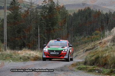 Rali-Ceredigion-2026-SD-94