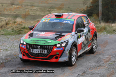 Rali-Ceredigion-2026-SD-96