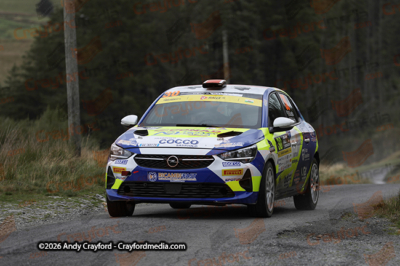 Rali-Ceredigion-2026-SD-97