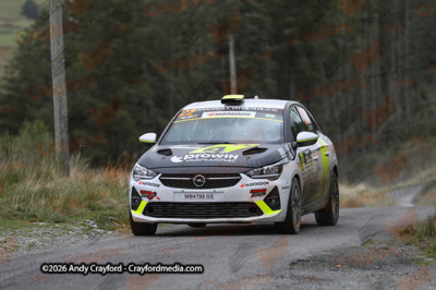 Rali-Ceredigion-2026-SD-98