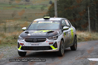 Rali-Ceredigion-2026-SD-99