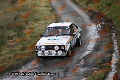 Rali-Ceredigion-2026-Q-1