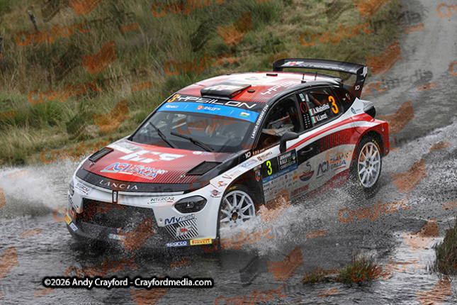Rali-Ceredigion-2026-Q-10
