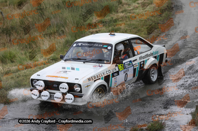 Rali-Ceredigion-2026-Q-2