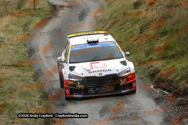 Rali-Ceredigion-2026-Q-20