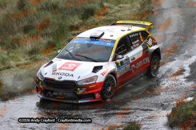 Rali-Ceredigion-2026-Q-22