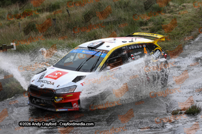 Rali-Ceredigion-2026-Q-23