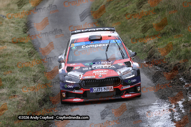 Rali-Ceredigion-2026-Q-25