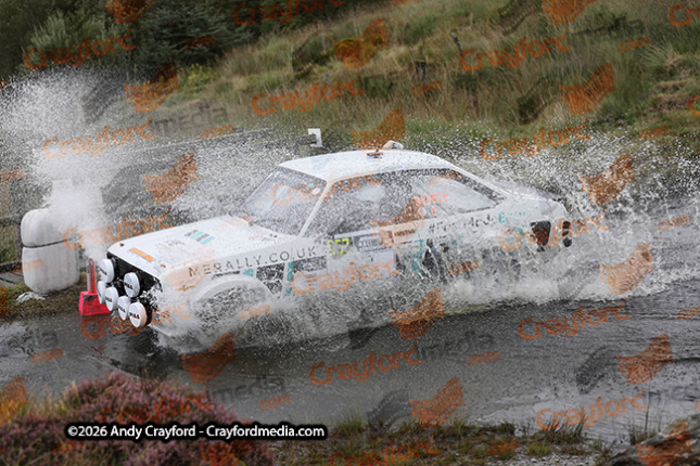 Rali-Ceredigion-2026-Q-3