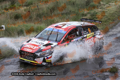 Rali-Ceredigion-2026-Q-33