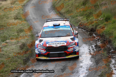 Rali-Ceredigion-2026-Q-4