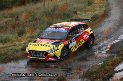 Rali-Ceredigion-2026-Q-44