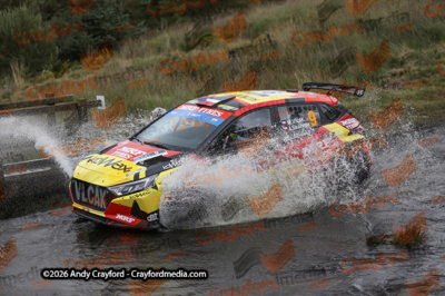 Rali-Ceredigion-2026-Q-45